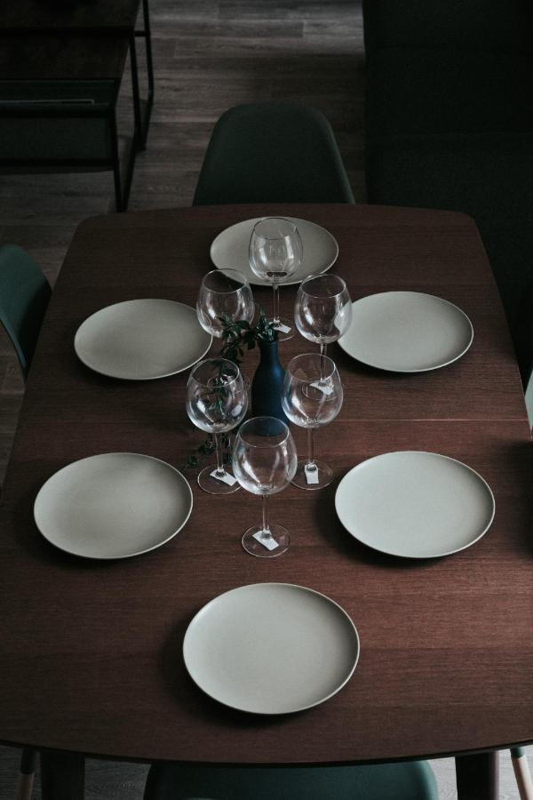 F3 Duplex Lumineux Amazonia Hypercentre Lamartine 203 Appartement Clermont-Ferrand